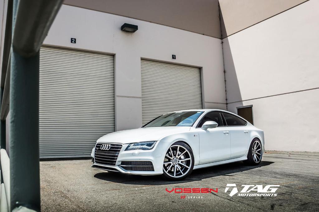 151586AUDIWHEELS0309DA7.jpg