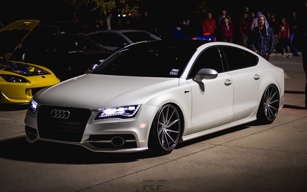 1515974782-audi-a7-tuning2.jpg