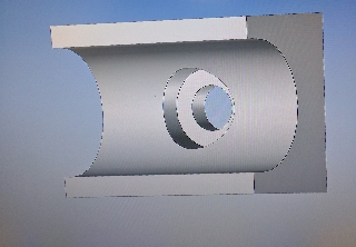 15160664972069827996.jpg