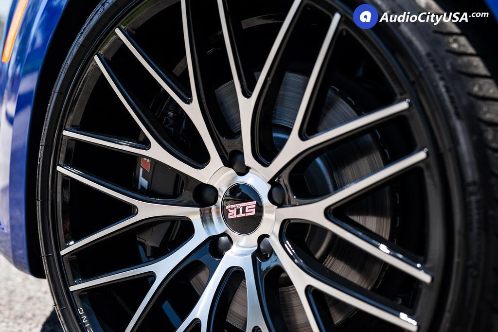 151629AUDIWHEELS0948BTTSMK3.jpg