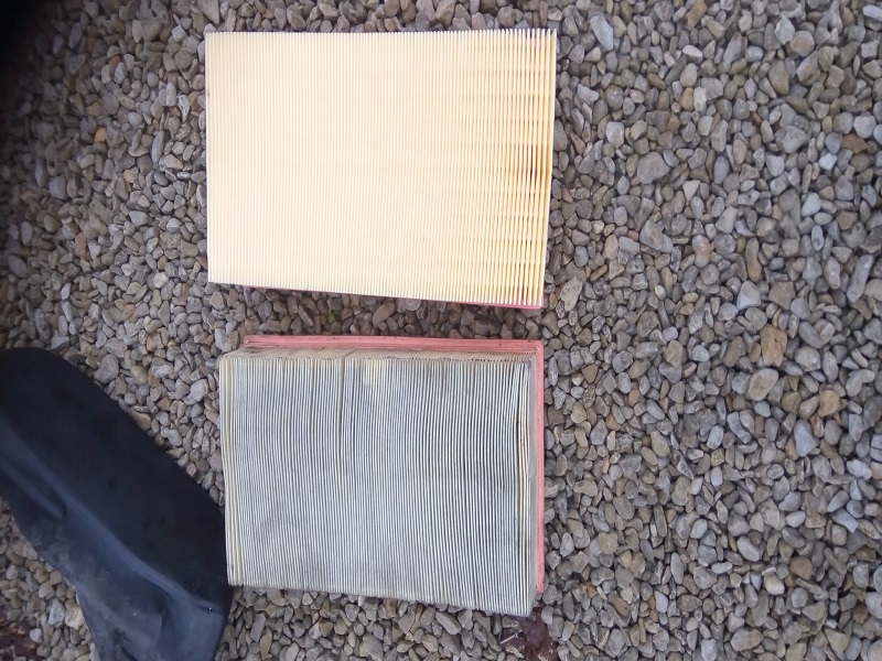 1516609507-4.jpg