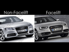1516616436-a4-b8-facelift-non-facelift.p