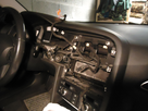 1516899576-dsc03876.png