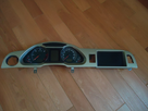 1516899699-dsc03870.png