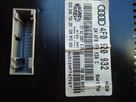 1516899920-dsc03867.png
