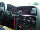 1516910449-dsc03898.png