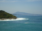 1516915595-dsc00080.png