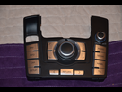 1516918293-dsc-8987.png
