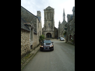 1516918958-fullsizeoutput-66e.png