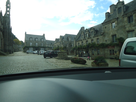 1516919115-dsc04252.png