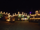 1516919519-dsc03378.png