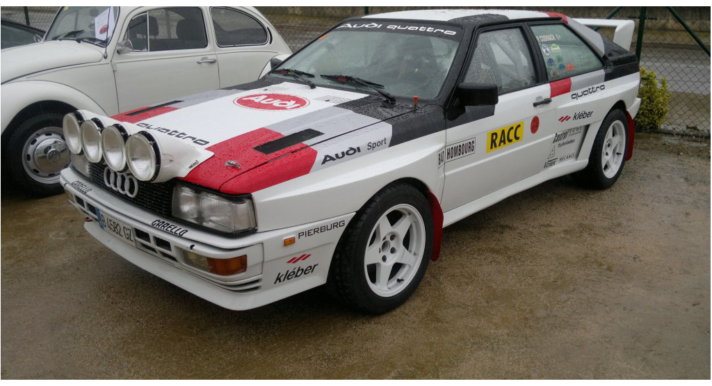 151693URQUATTRO286.jpg