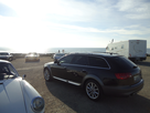 1516955708-fullsizeoutput-68a.png