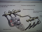 1516956289-dsc04391.png
