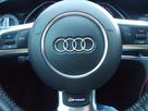 1516959354-dsc04663.png