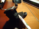1516976796-410772dsc04362.png