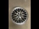 1516979708-image4.png