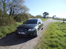 1516999638-fullsizeoutput-722.png