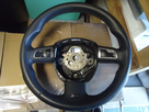 1517001762-441774dsc04840.png