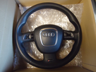 1517001853-390109dsc04843.png