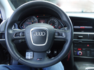 1517003102-fullsizeoutput-746.png