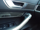 1517003657-dsc04921.png