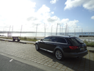 1517042827-fullsizeoutput-7a3.png