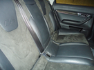 1517063912-dsc05155.png