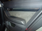 1517068179-dsc05163.png