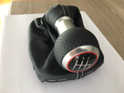 1517072426-s-l1600-1.png