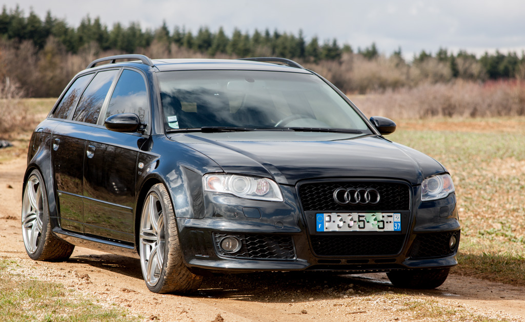 1517141DS34970.jpg