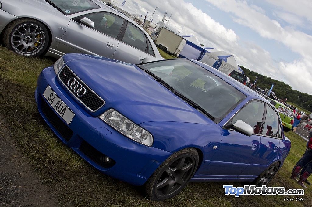 1517174077-7435518674-a8ac603c34-k.jpg