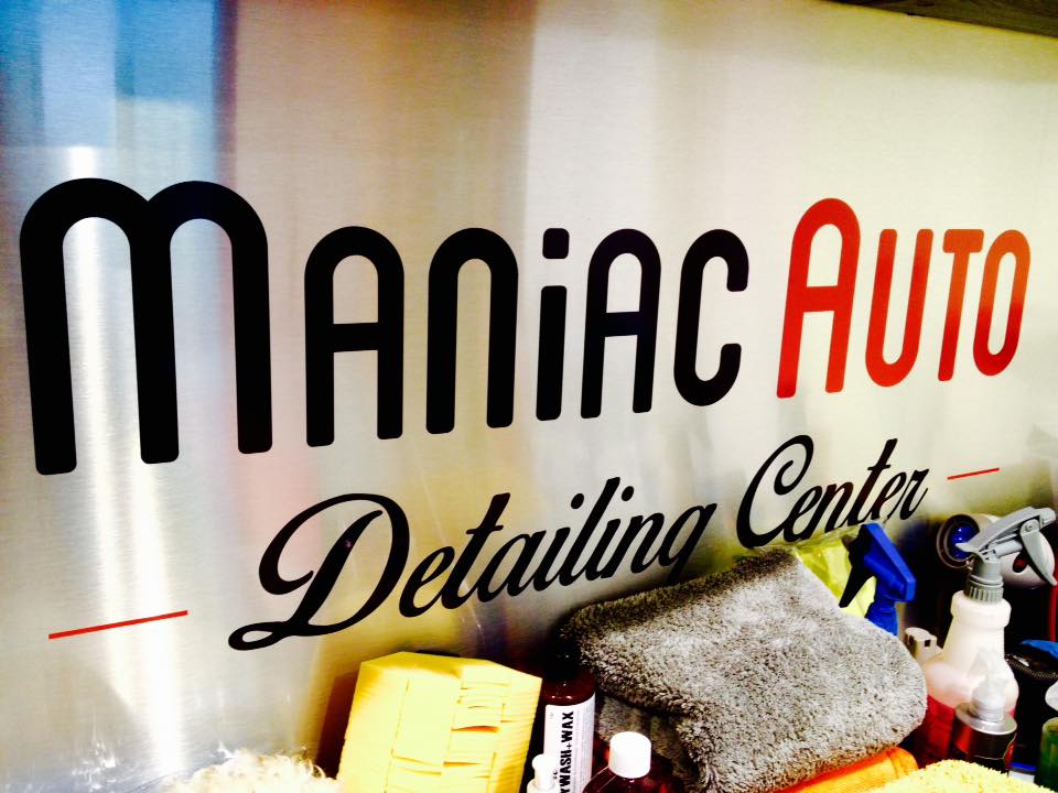 1517326810-11201106-10207721988987091-82