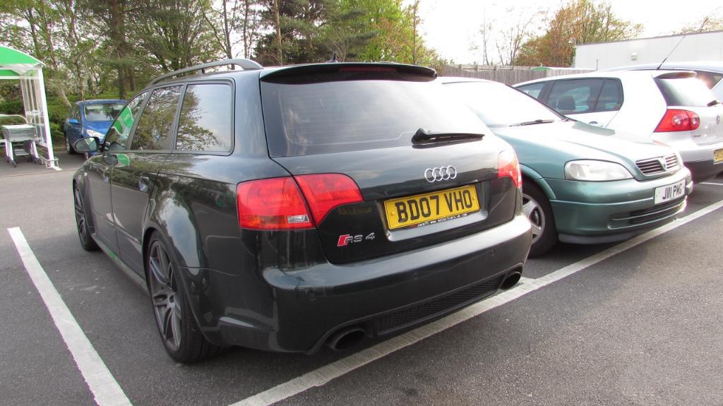 151756AUDIRS42644.jpg