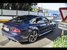 1517583039-audi-rs7-sportback-c510512112