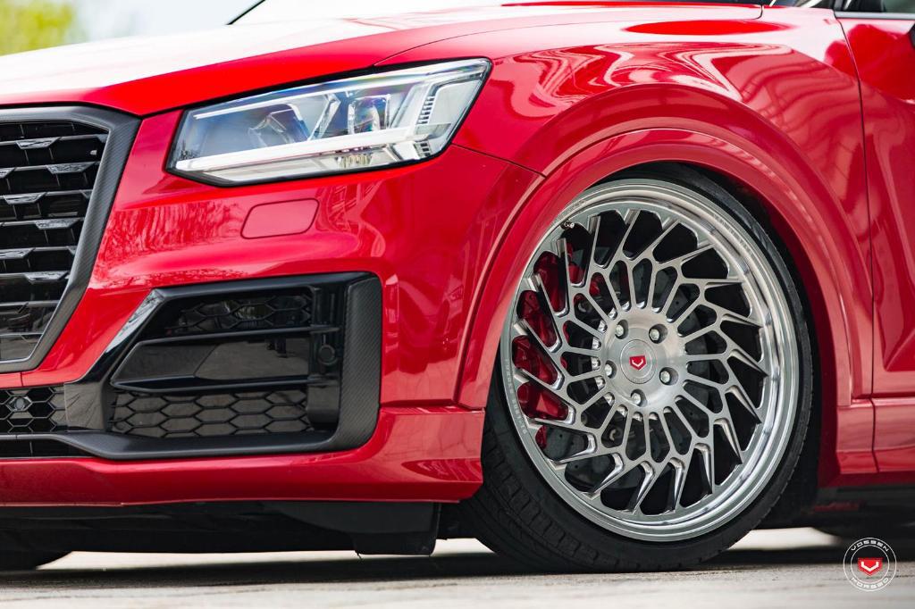 151803AUDIWHEELS0911V2Q2.jpg