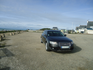 1518127790-fullsizeoutput-989.png
