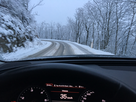 1518171150-img-0833-2.png
