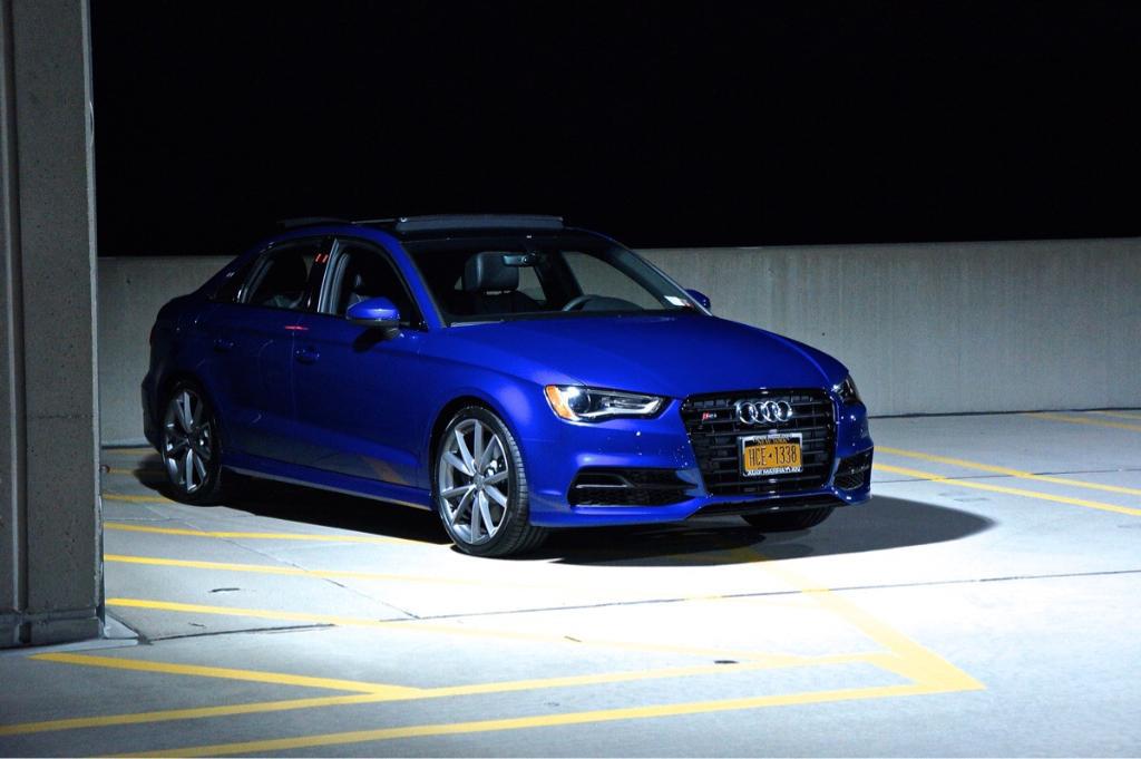 151851S38V2188.jpg