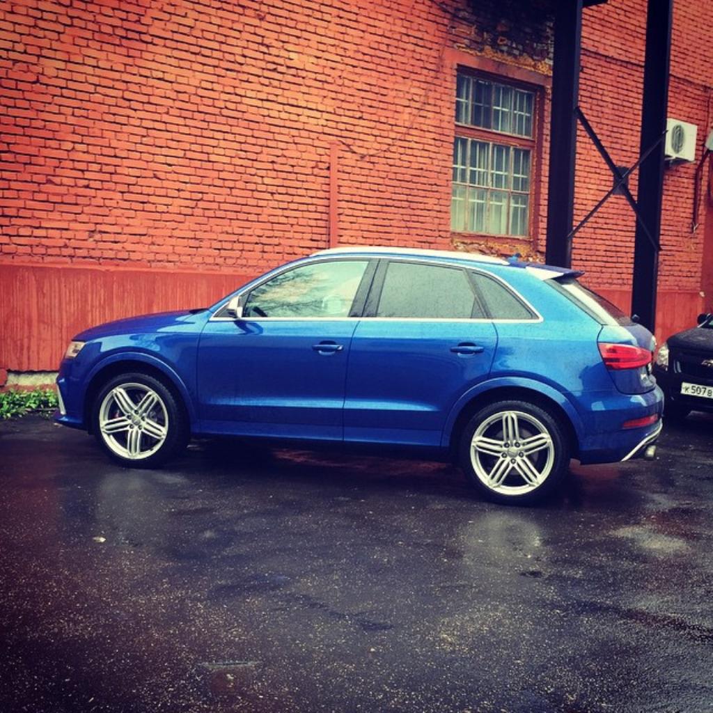 151901RSQ31212.jpg