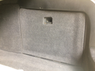 1520246616-img-2898.png