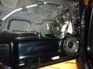 1520261665-dsc05277.png