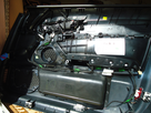 1520261832-dsc05297.png