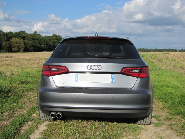 152070IMG5144modif.jpg