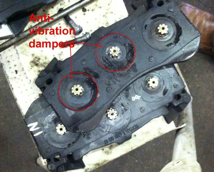 1520850125-audi-brake-pad.jpg
