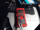 1522498533-dsc05970.png
