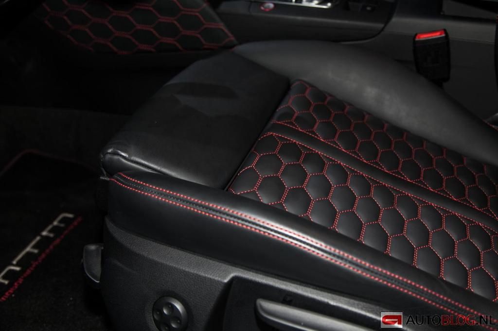 152434AUDIWHEELS0520QRS38V.jpg
