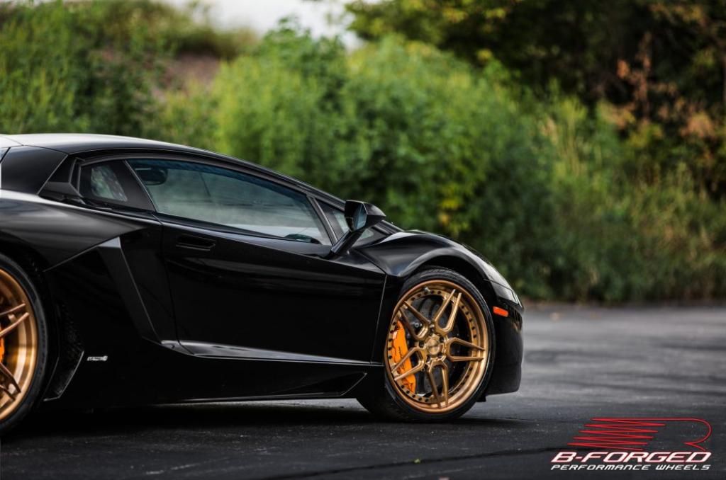 152467AUDIWHEELS1015IAVENTADOR.jpg