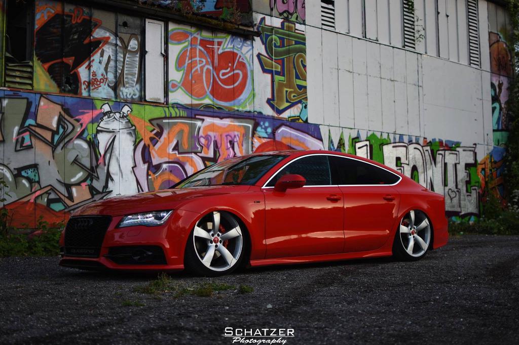 1525091281AUDIA7.jpg