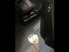 1525170164-img-3494.png